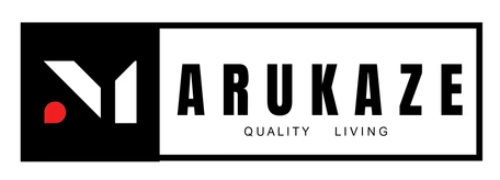 MARUKAZE